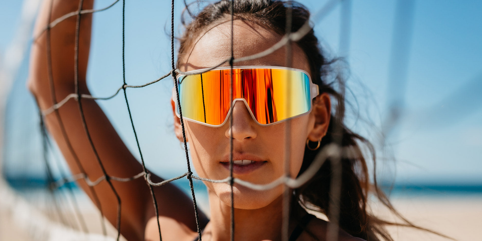 Best Sunglasses for Beach Volleyball