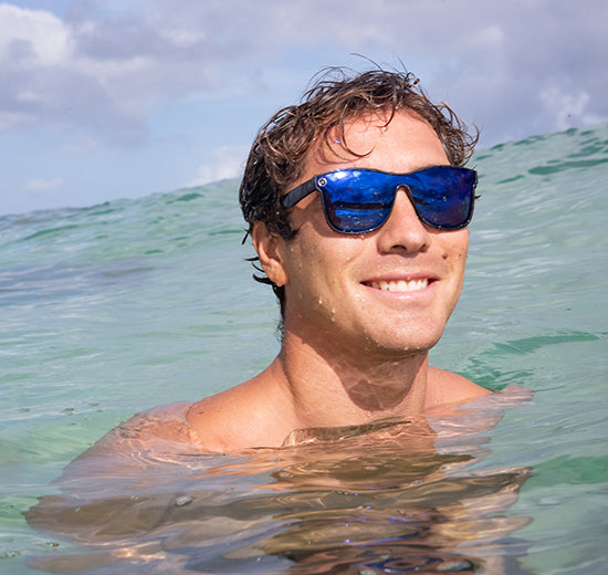 Koa Rothman