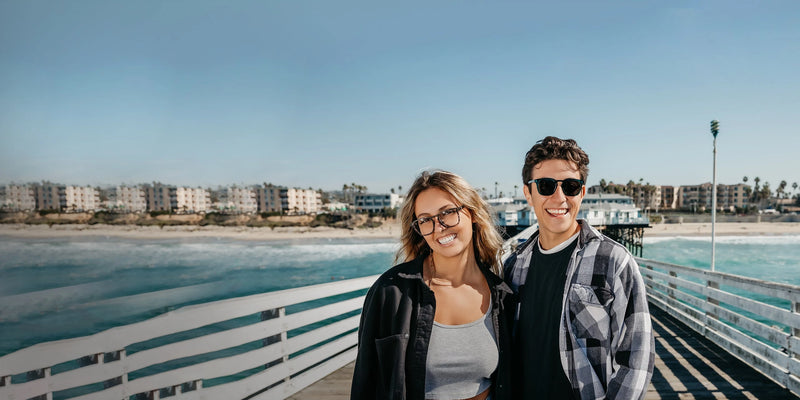 Sydney | RX