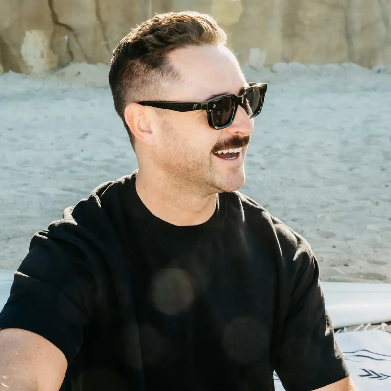Men's Lifestyle Sunglasses