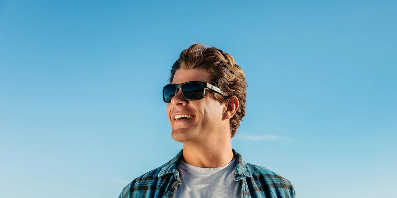 Men's Sunglasses