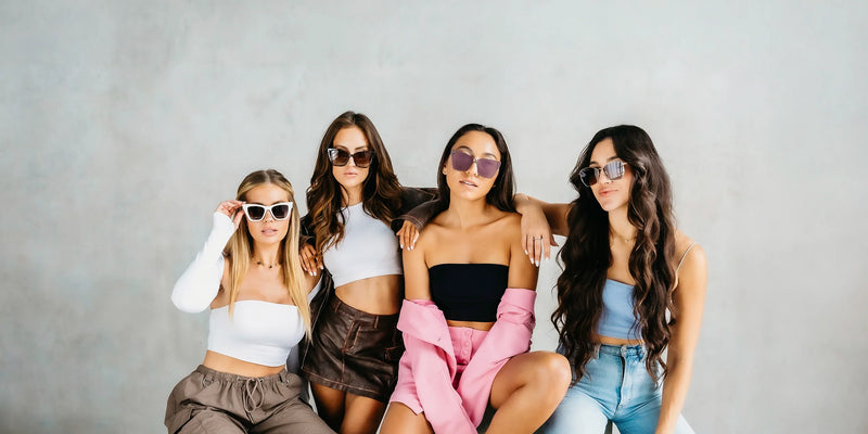 Women's New Arrivals