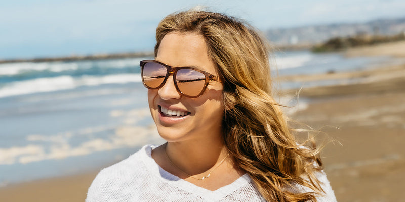 Women's Best Sellers