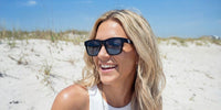 Berry Loud Thumbnail Image 2