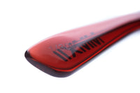 Twelve LTD - Smoke Thumbnail Image 8