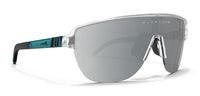 Color Block Thumbnail Image 1