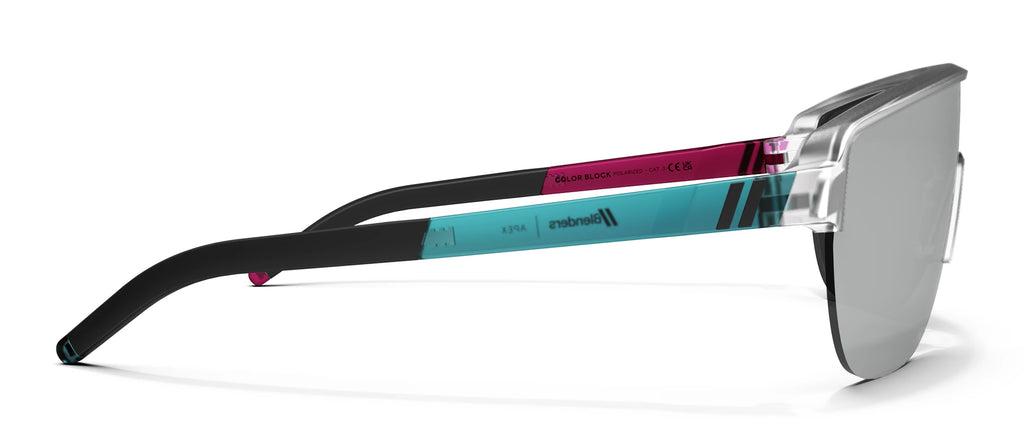 Color Block 6