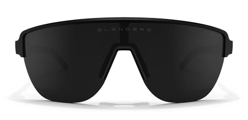 Black Orb - #353535-#1a1a1a