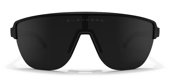 Matte Black Why We Made It Image