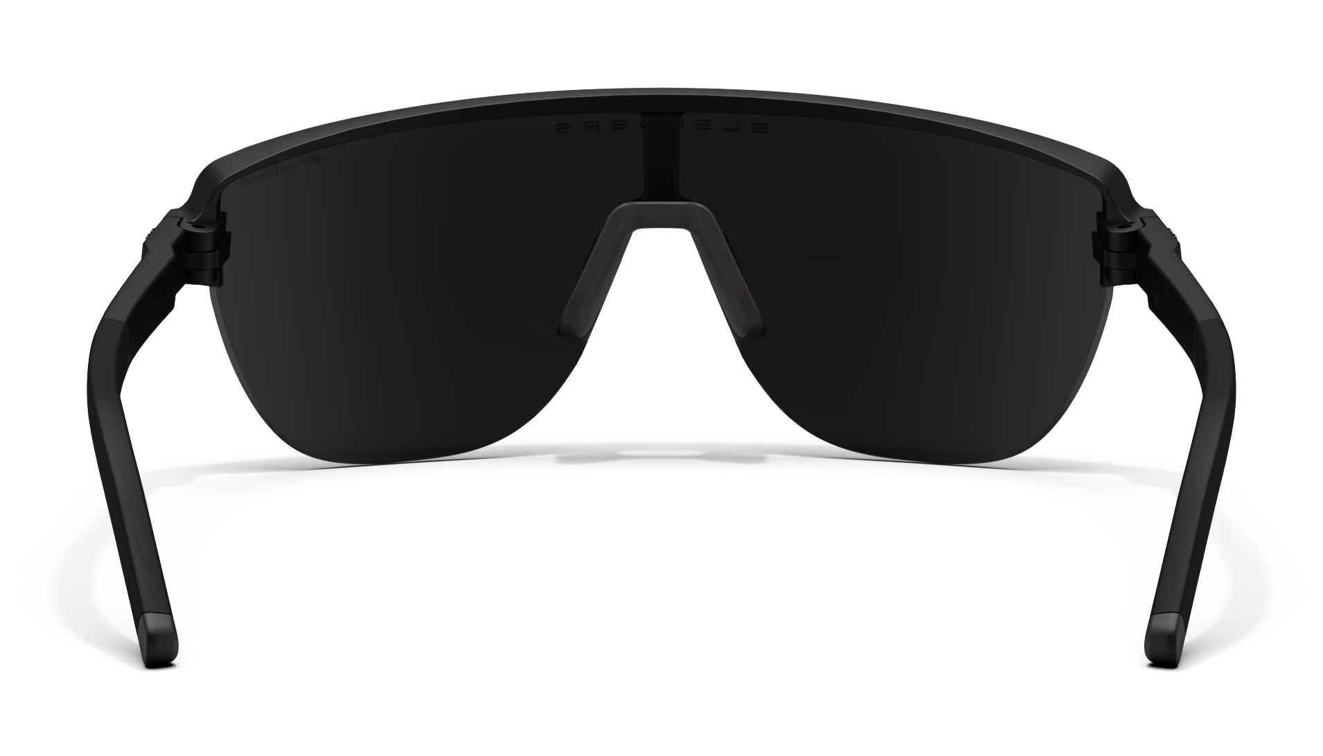 Noir mat