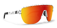 White Splatter Thumbnail Image 1