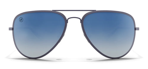 Crystal Sky - #62626f-#6c8aae