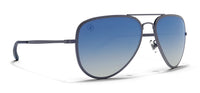 Crystal Sky Thumbnail Image 1