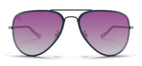 Berry Loud Thumbnail Image 3