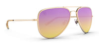 Lavender Disco Thumbnail Image 1
