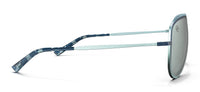 Maliblue Moon Thumbnail Image 5