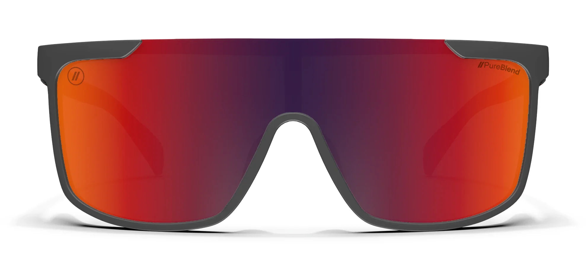 Heat Striker Zoom View Image 2