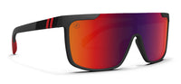 Heat Striker Thumbnail Image 1