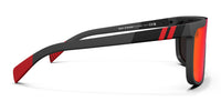 Heat Striker Thumbnail Image 4