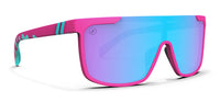 Pink Butter Thumbnail Image 1