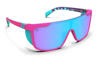 Pink Butter Thumbnail Image 5