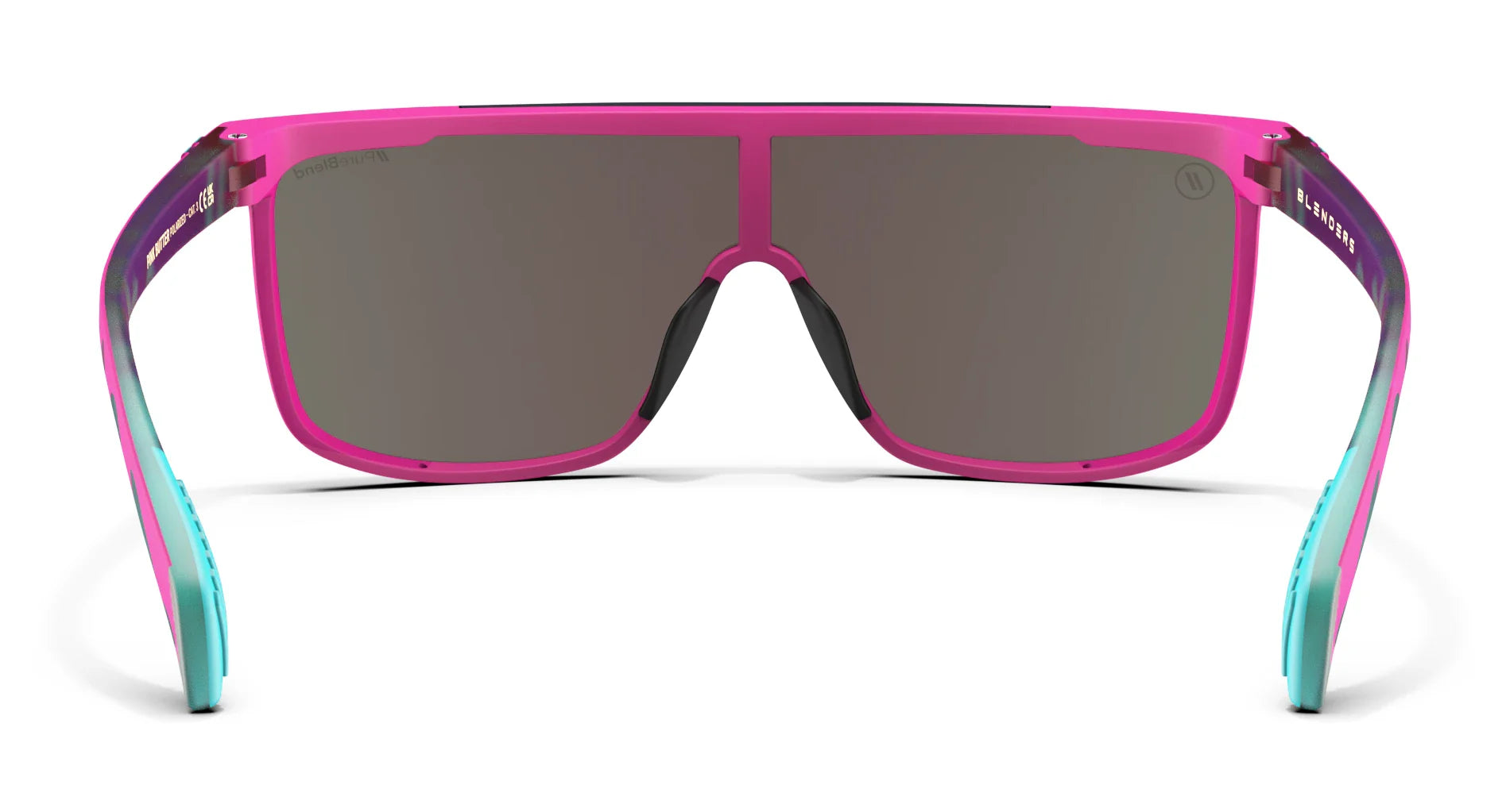 Pink Butter Zoom View Image 7
