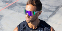 Adventure Land Thumbnail Image 2