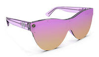 Lavender Bae Thumbnail Image 3