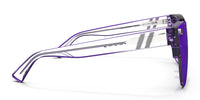 Neon Gypsy Thumbnail Image 5