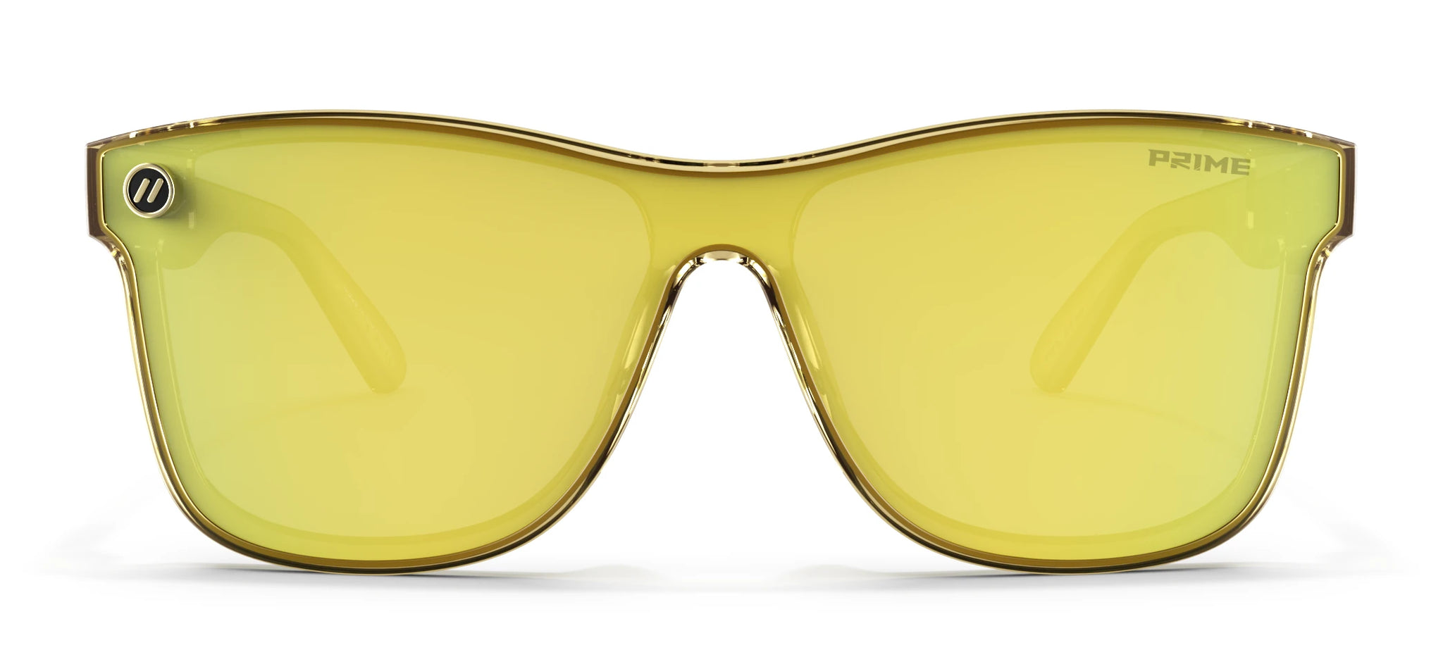 Prime 21 - Gold Zoom View Image 2
