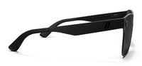 Jet Black Thumbnail Image 6