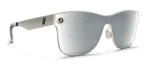 Silver Strike - #a8a6a0-#bbbebe