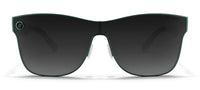 Émeraude Thumbnail Image 3