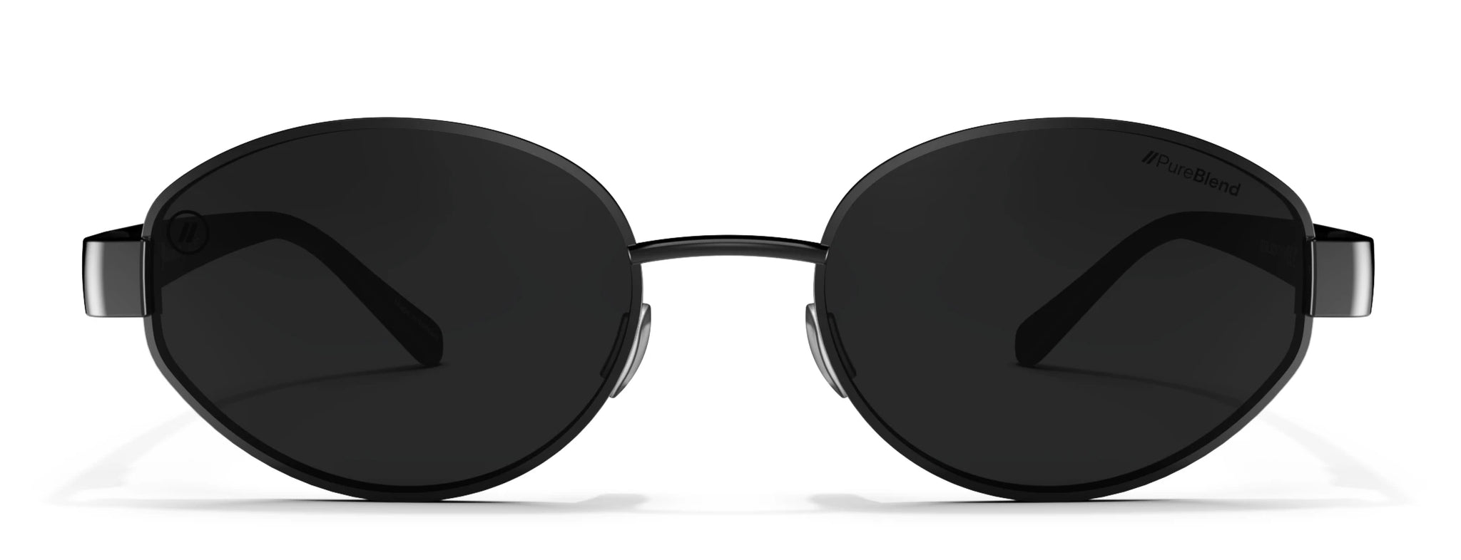 Jet Black Zoom View Image 3