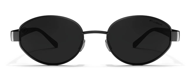 Jet Black Why We Made It Image