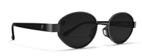 Jet Black Thumbnail Image 1