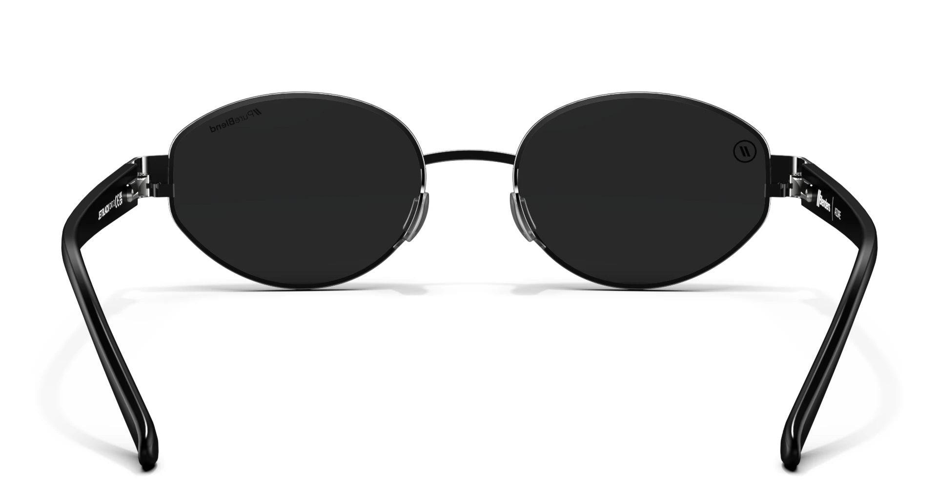 Jet Black Zoom View Image 7
