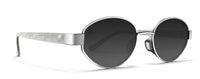 Shadow Thumbnail Image 1