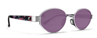 Berry Loud Thumbnail Image 1