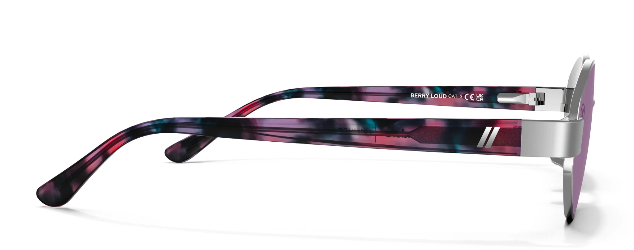 Berry Loud Zoom View Image 6