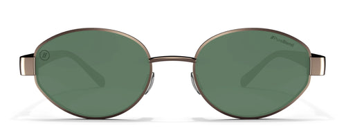 Emerald - #635549-#5b745d