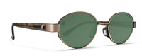 Emerald Thumbnail Image 1