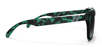 Émeraude Thumbnail Image 6
