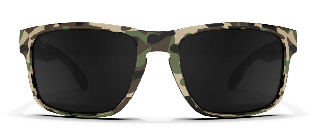 Woodland Camo 3