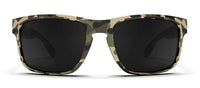 Woodland Camo Thumbnail Image 3
