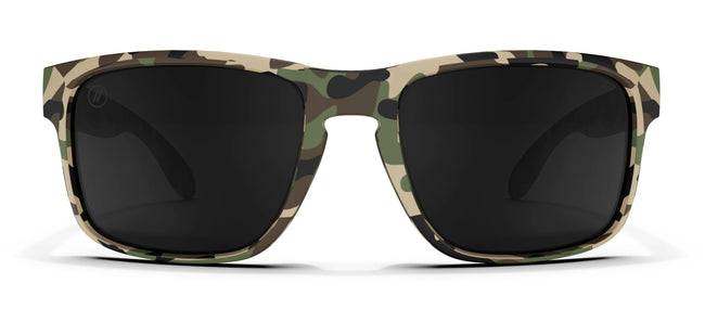 Woodland Camo Why We Made It Image