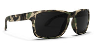Woodland Camo Thumbnail Image 1