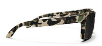 Woodland Camo Thumbnail Image 5