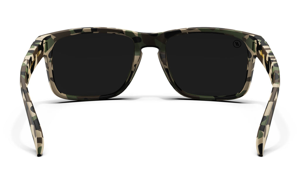 Woodland Camo 6