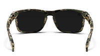 Woodland Camo Thumbnail Image 6
